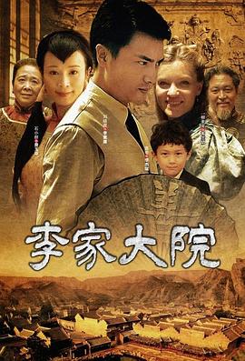 女人與楮ZOZO