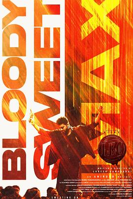 扒開她的乳罩吸奶頭