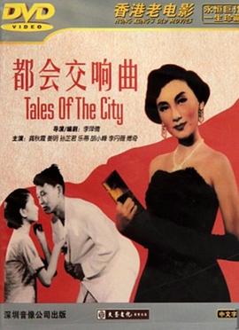 韓國1區(qū)2區(qū)3區(qū)4區(qū)產(chǎn)品亂碼