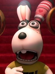 寶寶再深一點一可以嗎