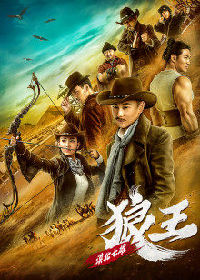 俄羅斯free18