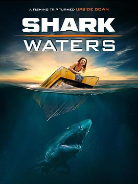 扒開雙腿粉嫩流白漿