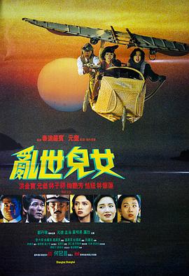 YM.6櫻花官網(wǎng)