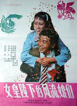 帥帥的GAY吊大且硬噴濃精