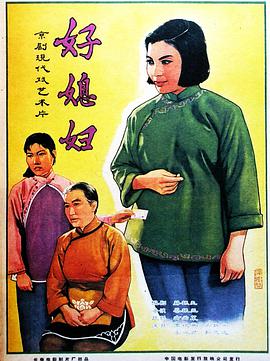數(shù)學(xué)課代表哭著說(shuō)太深了