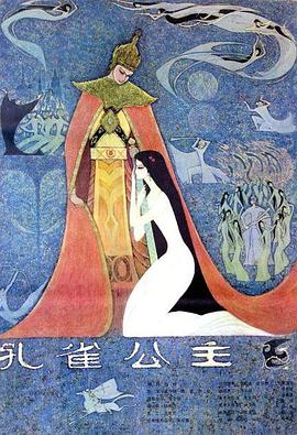 做的時(shí)候頂?shù)嚼锩婷浢浀? /></a><a
					href=