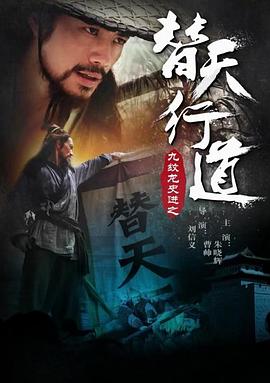 爸爸加快了手的速度