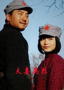 私欲告白