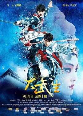 poronovideos特大另類