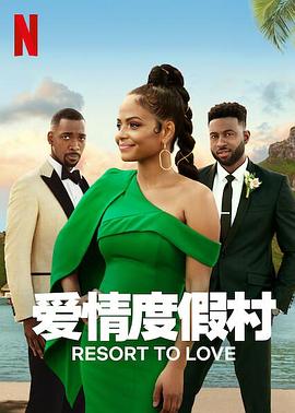 多人運(yùn)動(dòng)場(chǎng)面的畫