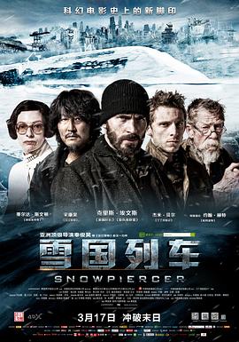 2017亞洲天堂最新地址