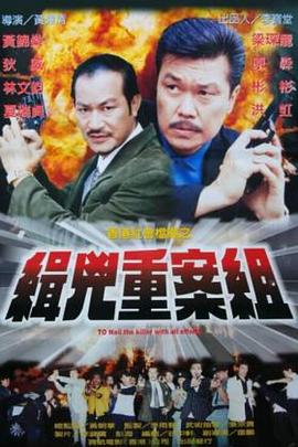 媽媽今天晚上都是你的