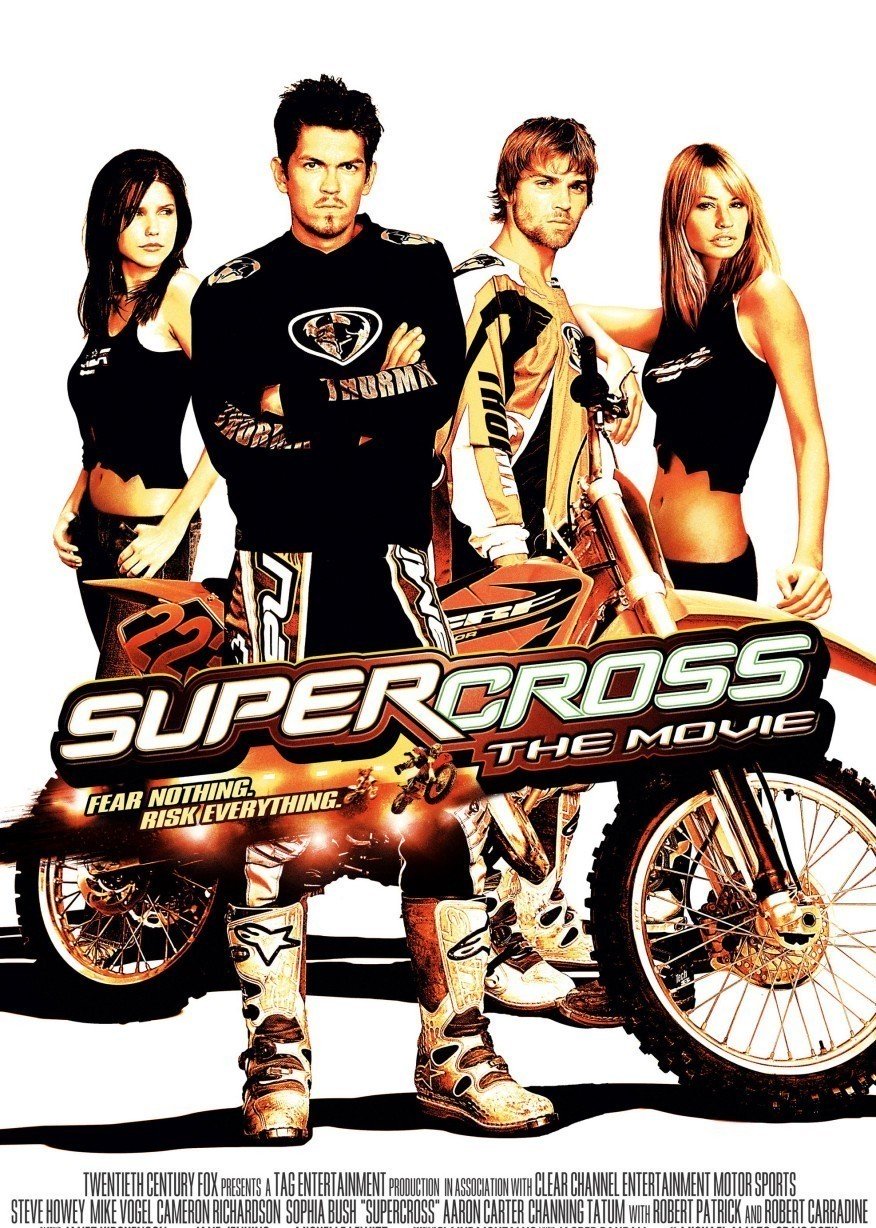CHINA男男互插