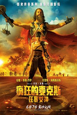 138383美人魚論壇美人魚