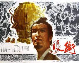 一邊吃奶一邊做邊愛