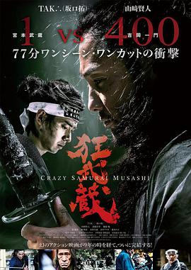 abo懷孕純?nèi)夤酀M