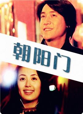 一千奧特曼一千怪獸