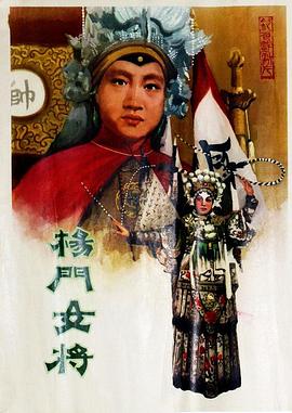 chinese大陸帥哥solo18