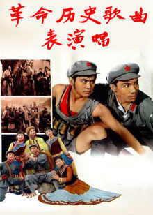 教授邊輔導(dǎo)功課邊c