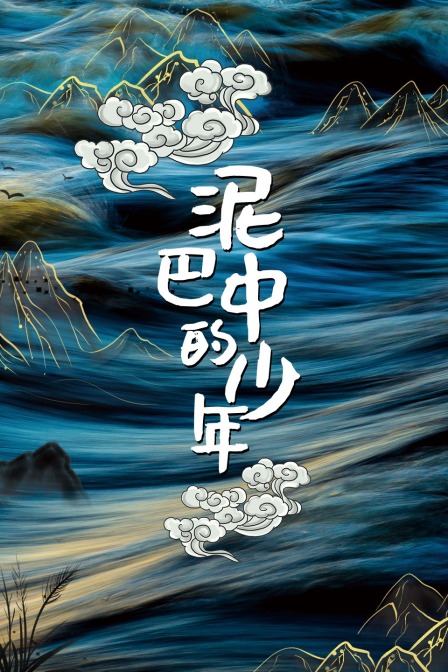 年輕護(hù)士4的滋味