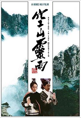 66亞洲一卡2卡3卡四卡新區(qū)