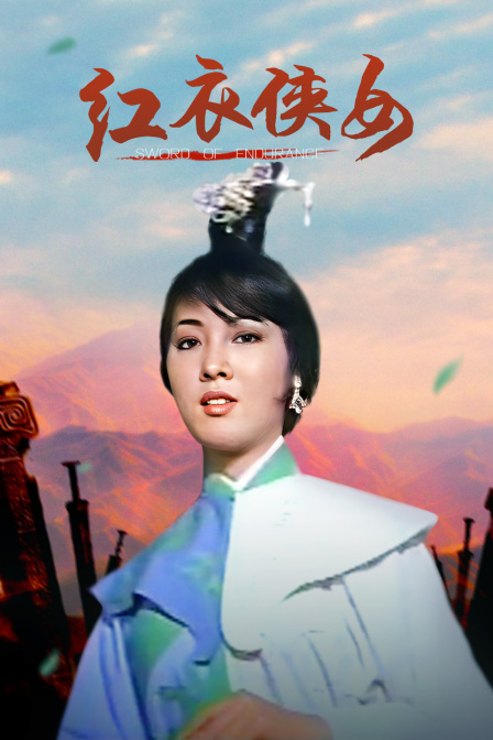5g天天5g天天奭