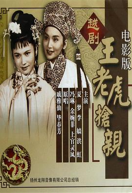 短篇辣文集合