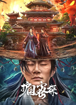 155生活娛樂導航