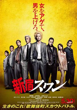 freeonesvideos護士
