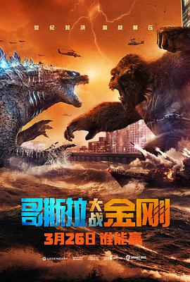 T是怎樣讓P濕的