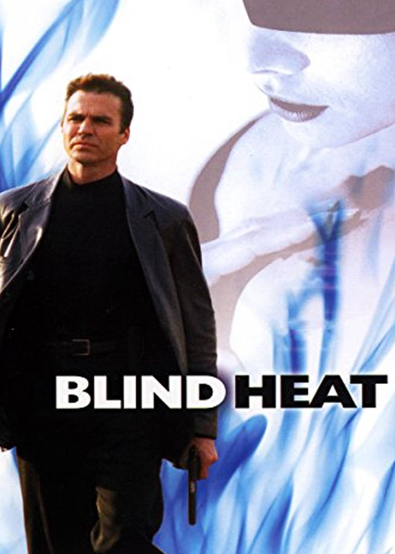 男人太粗第一次進(jìn)不去咋辦