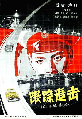 浪蕩受自慰BL