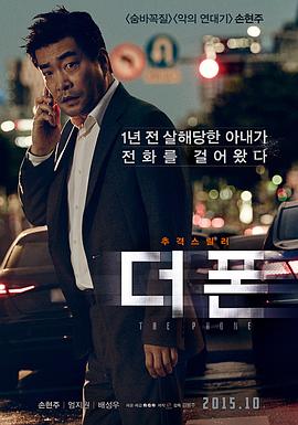 GARY2022鈣片