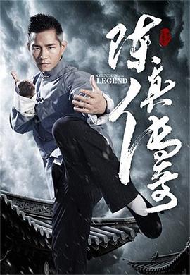 2018日本國(guó)產(chǎn)
