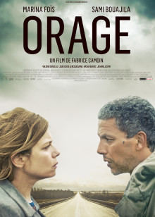 體驗(yàn)試十分鐘