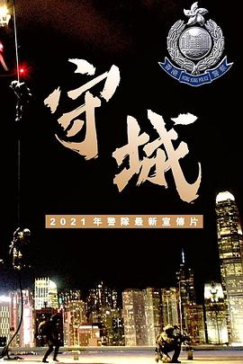 LISA在瘋馬秀跳的舞蹈