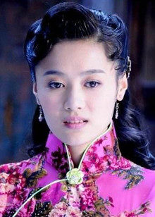 你說怎么那么大那么粗