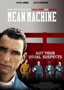 邊吃飯還和爸爸連在一起