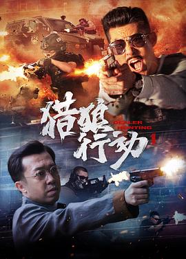 99熱久久這里只精品國產(chǎn)WWW