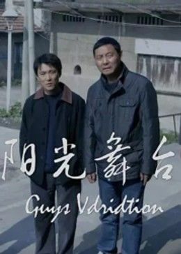 禁忌女孩在哪里