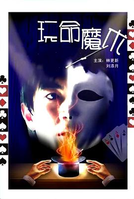 直男灌醉GAY一CHINESEVIDEOS