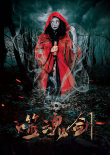 扒開粉嫩小泬舌頭伸進去動漫