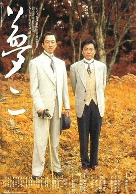 女朋友都黑了還說(shuō)自己沒(méi)做過(guò)