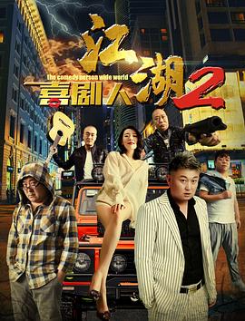 俄羅斯破除xxvideos