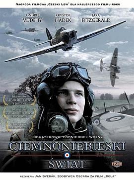 男子為賺快錢讓女友出賣身體