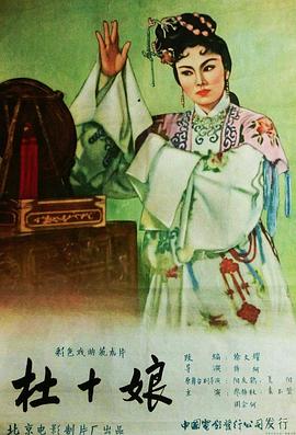 學(xué)長一直放著不出來