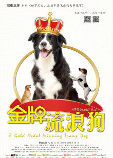 單身公寓2