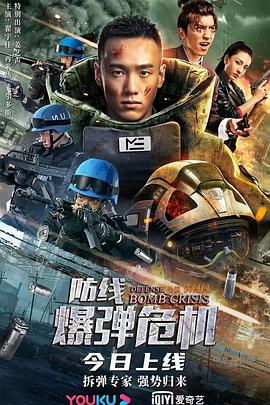 禁欲受濕紅喘息輕點BL文庫
