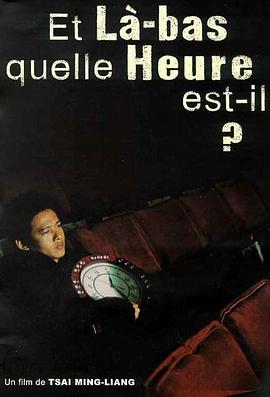 污又色又爽又黃的男男