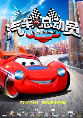 俄羅斯人與物動(dòng)XXX